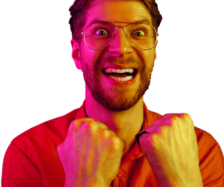 Hebt u ons bezocht? Geef hier je mening! 