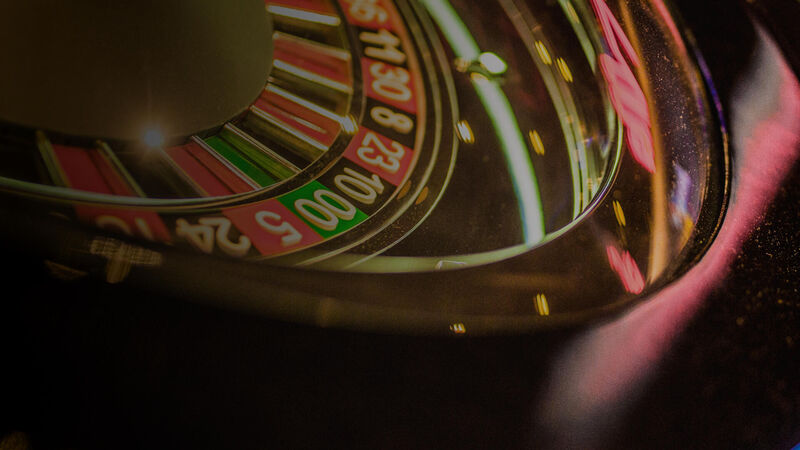 HOW TO PLAY ROULETTE?