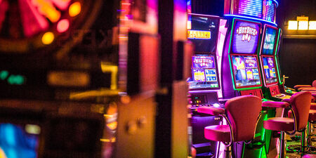 Onze Napoleon Casino's sluiten tijdelijk hun deuren