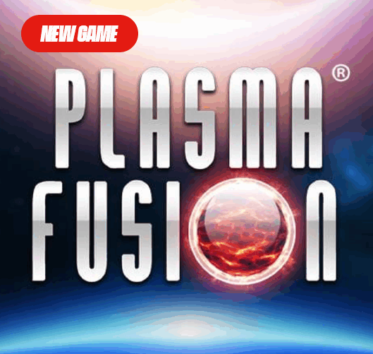 Plasma Fusion