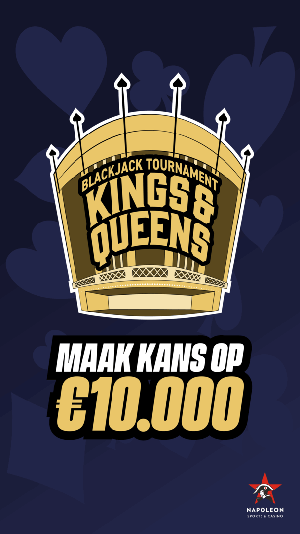 Proficiat! 