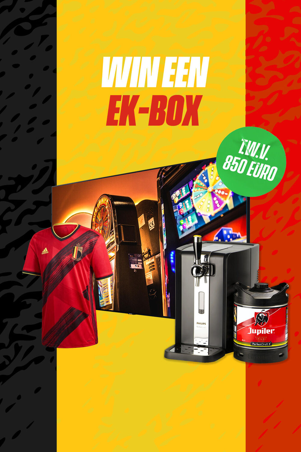 Win een EK-box