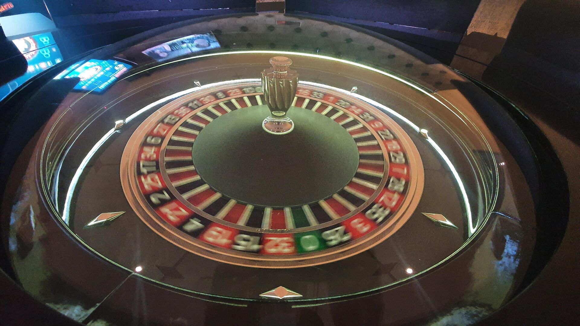 WIN JIJ DE GROTE SCRATCH CARD BONUS?